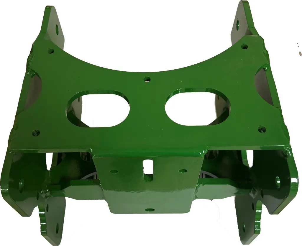 JDP-PP-4050-G2.webp