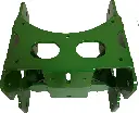 JDP-PP-4050-G2.webp