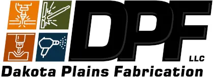 Dakota Plains Fabrication, LLC