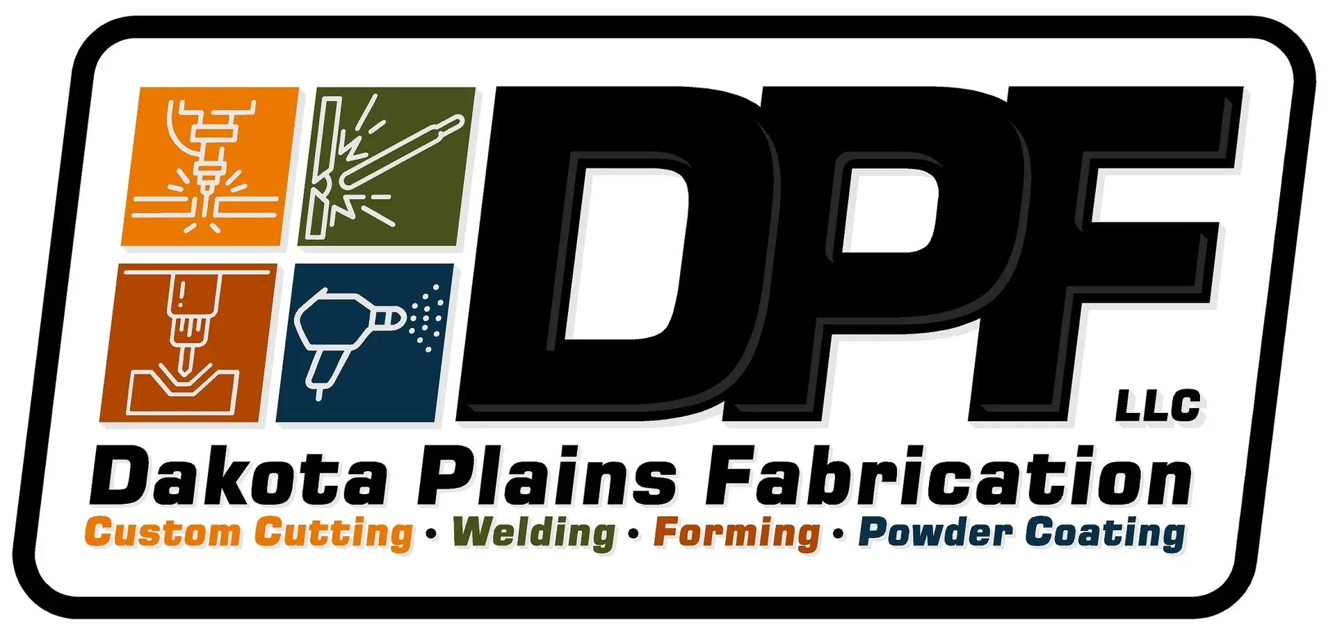 Dakota Plains Fabrication, LLC